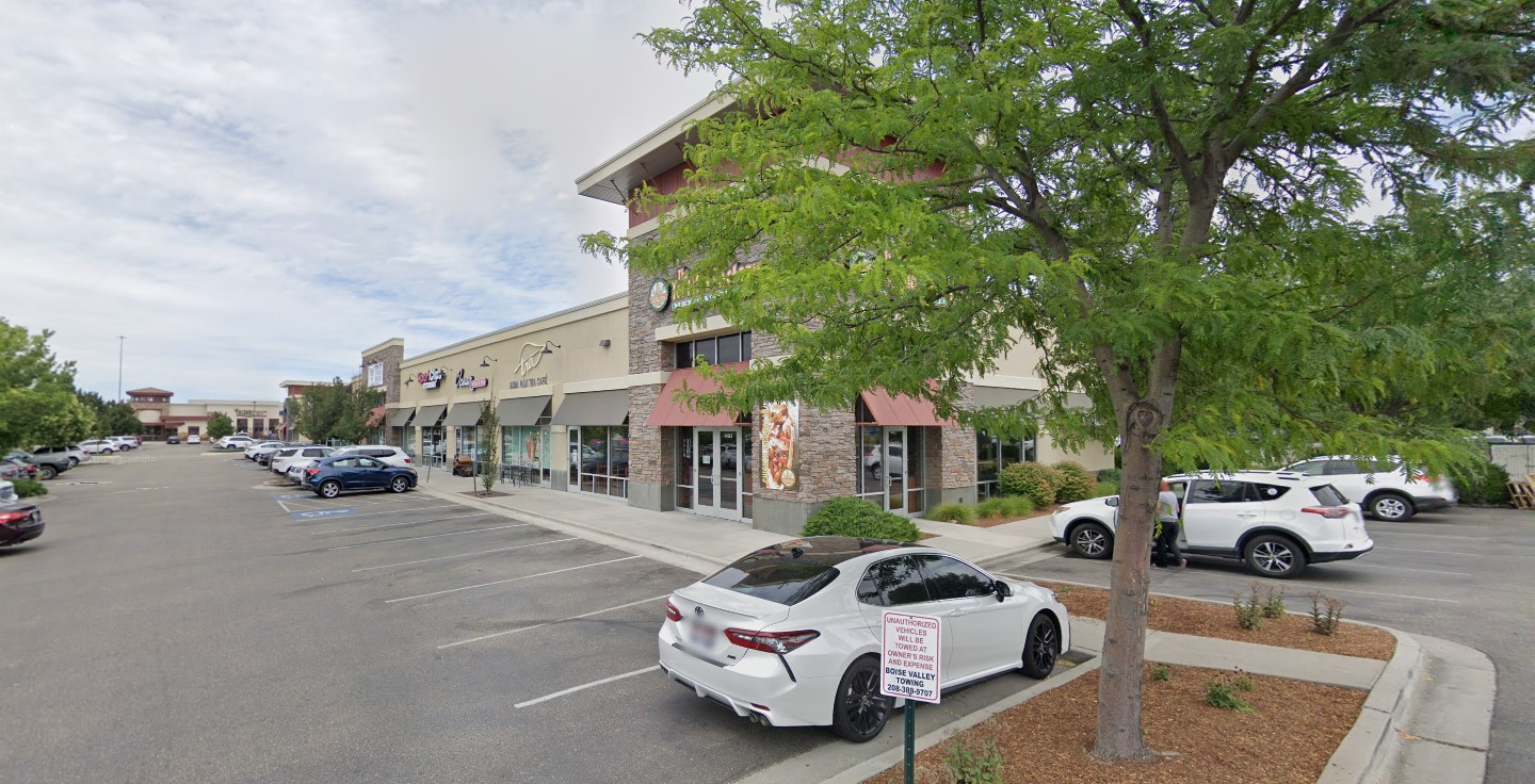 Online Loans in Boise, ID - Quick Cash for All Credit Types